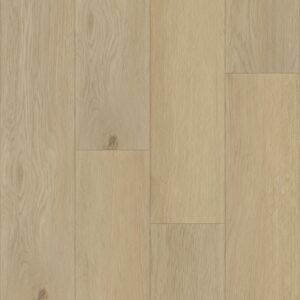 SPC Collection Lombard Oak
