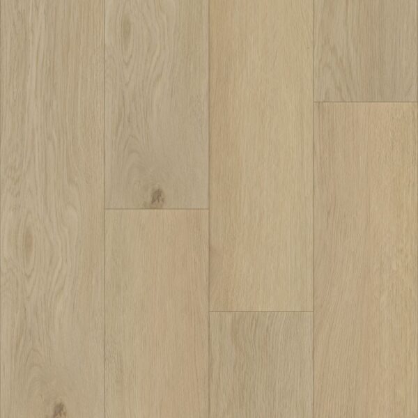 SPC Lombard Oak Swatch