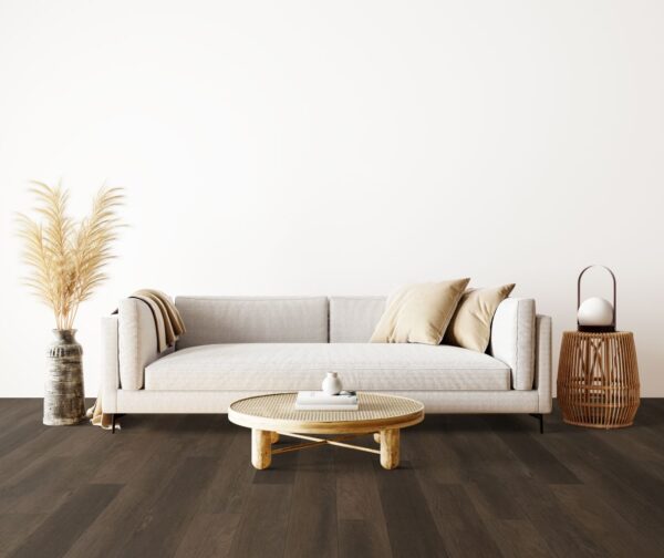 SPC Orleans Oak 2 SPC Orleans Oak 2