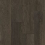 SPC Collection Orleans Oak swatch