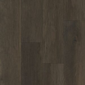SPC Collection Orleans Oak