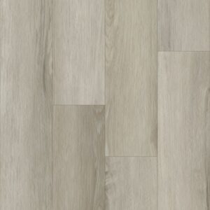 SPC Collection Silhouette Oak