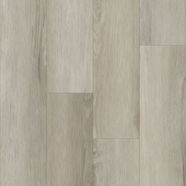 SPC Silhouette Oak Swatch SPC Silhouette Oak Swatch