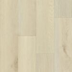 SPC Collection Tivoli Oak swatch