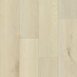 SPC Collection Tivoli Oak