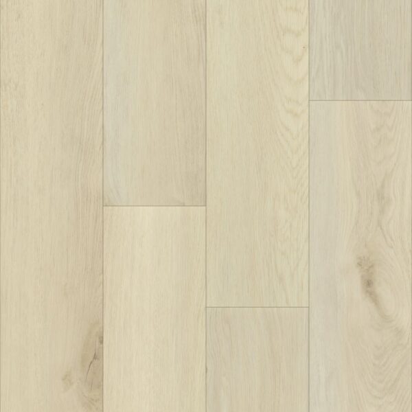 SPC Tivoli Oak Swatch