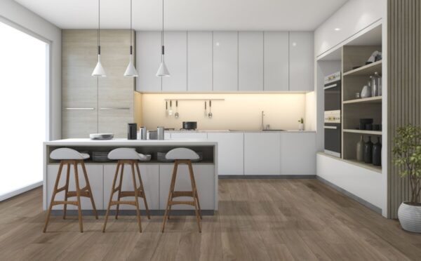 SPC Vintage Walnut 2