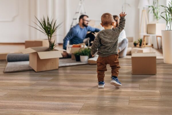 Smithcliffs Brockton 2 Smithcliffs Brockton 2