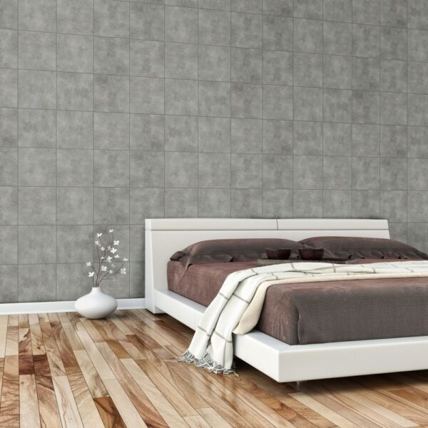 Smithcliffs Brockton 3 Smithcliffs Brockton 3