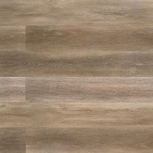 Smithcliffs Brockton