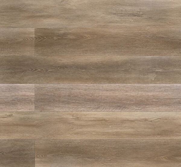 Smithcliffs Brockton Swatch Smithcliffs Brockton Swatch