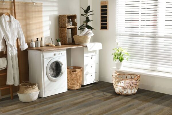 Smithcliffs Delray 3