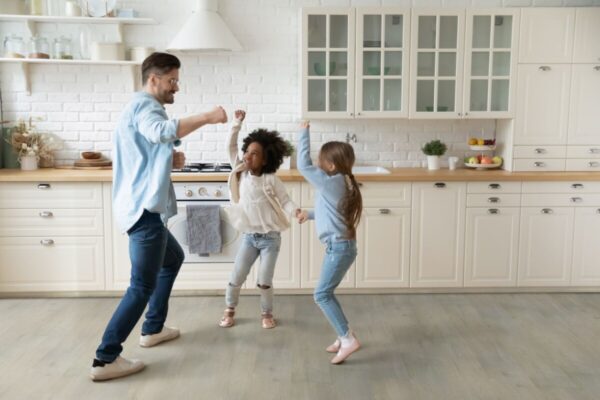 Smithcliffs Driftway 2