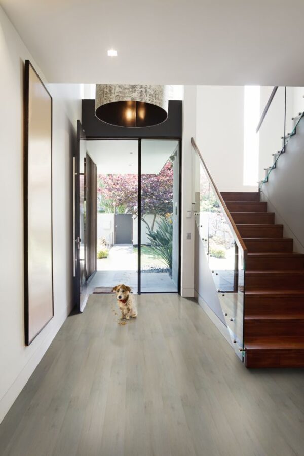 Smithcliffs Driftway 3