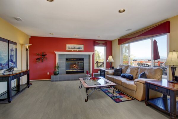 Smithcliffs Emridge 2