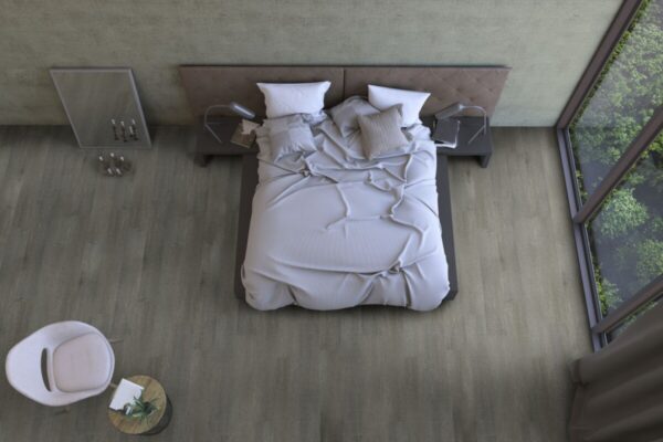 Smithcliffs Emridge 3