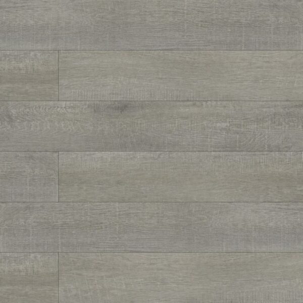 Smithcliffs Emridge Swatch