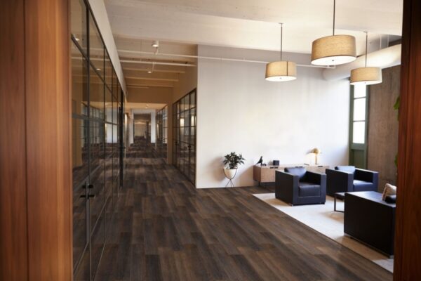 Smithcliffs Hillsdale 3