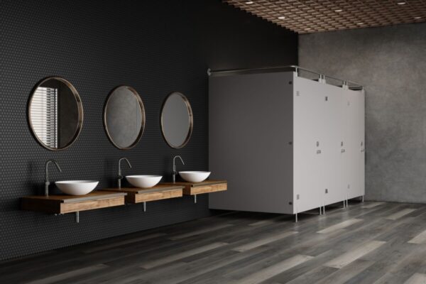 Smithcliffs Malton 3 Smithcliffs Malton 3